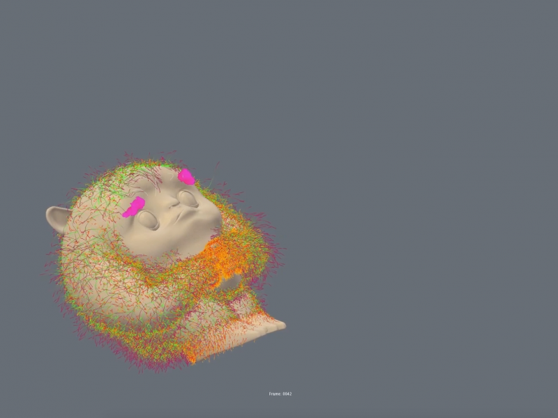 Screen Shot 2019-01-14 at 13.56.30