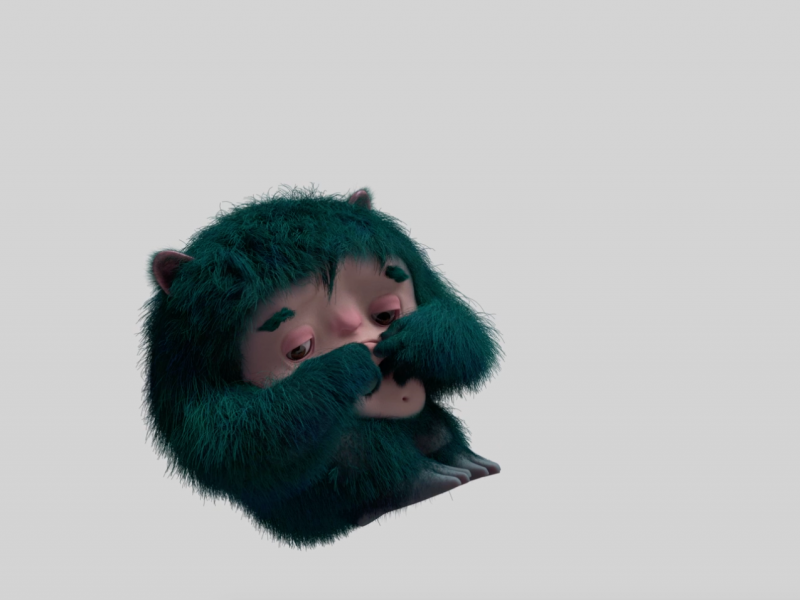 Screen Shot 2019-01-14 at 13.56.42