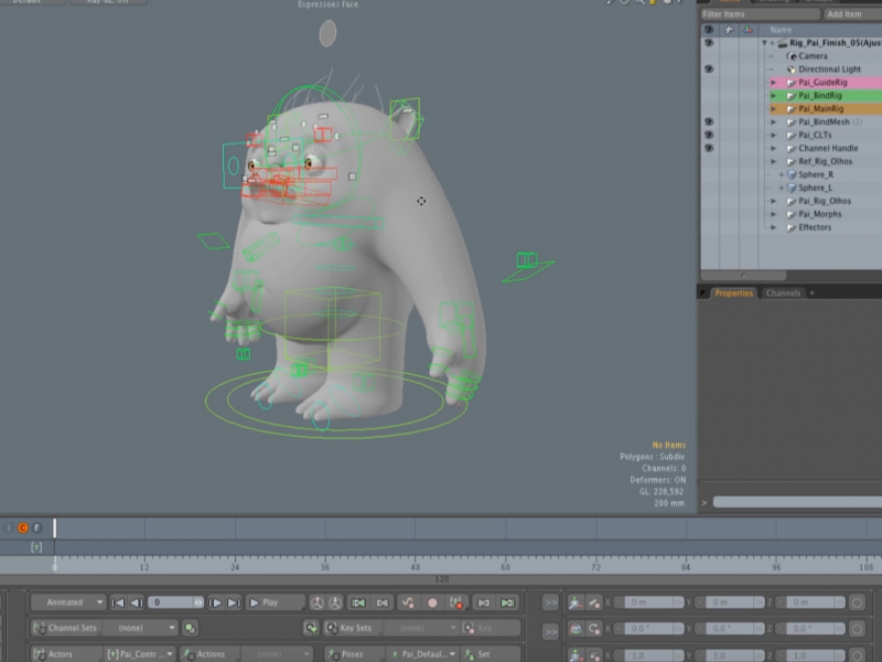 Screen Shot 2019-01-14 at 13.57.35