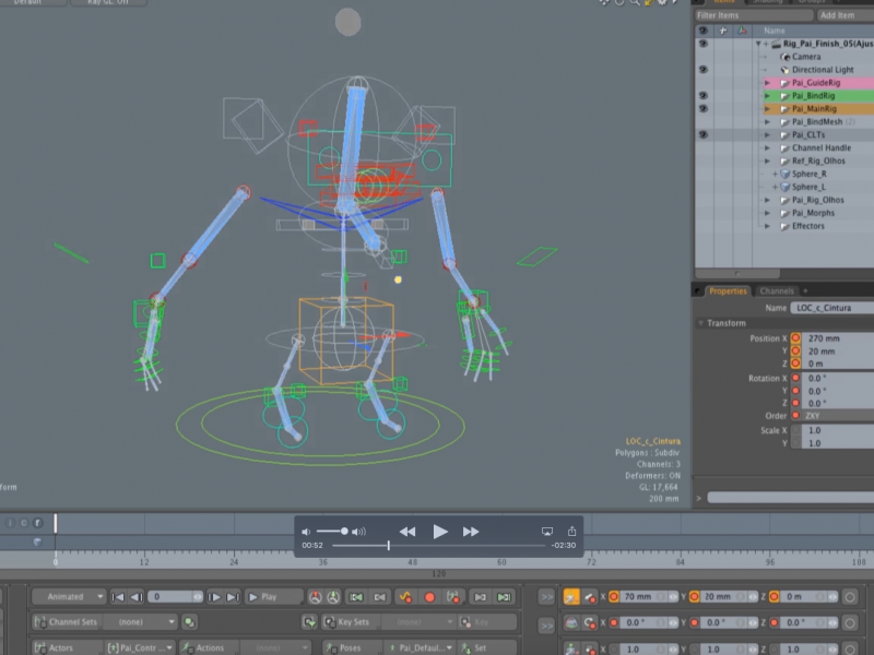 Screen Shot 2019-01-14 at 13.57.49