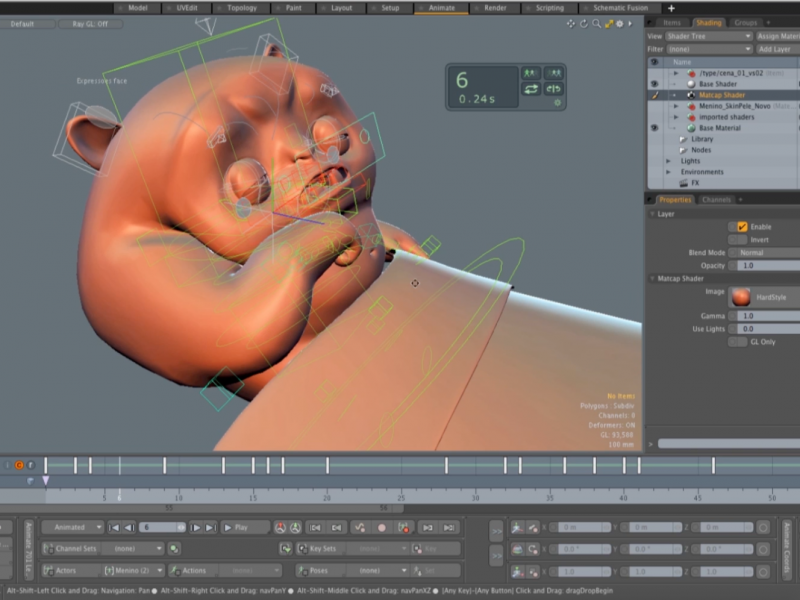 Screen Shot 2019-01-14 at 13.59.02