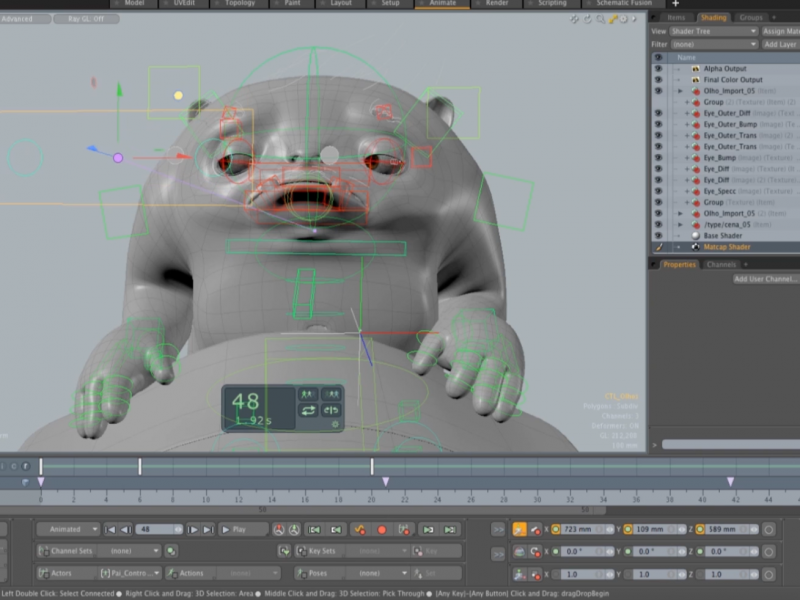 Screen Shot 2019-01-14 at 13.59.36