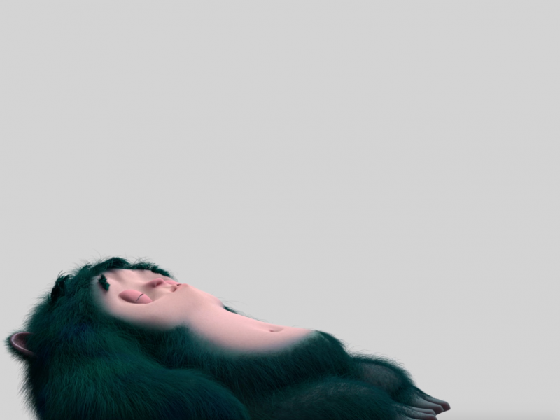 Screen Shot 2019-01-14 at 14.03.08