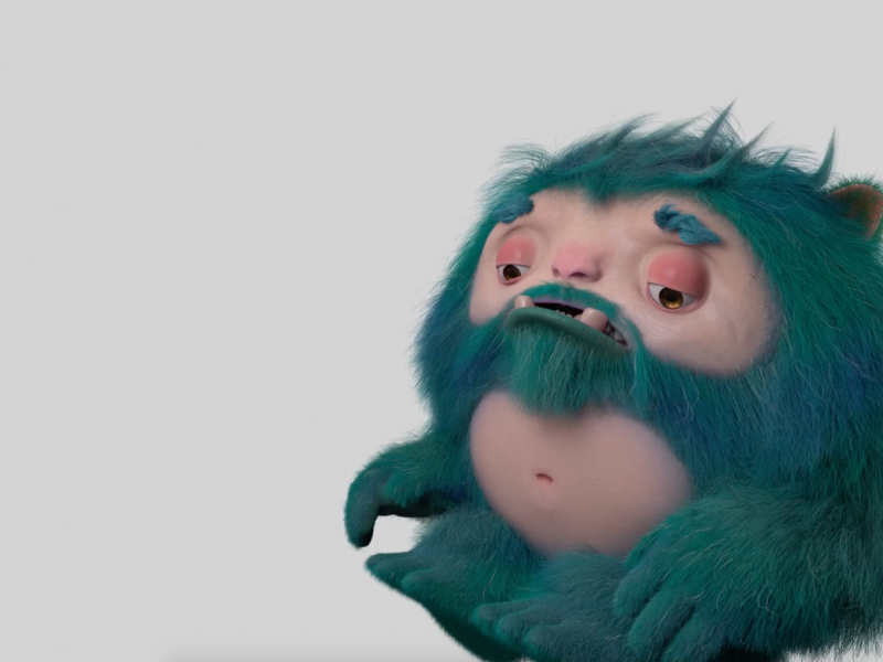 Screen Shot 2019-01-14 at 14.03.42