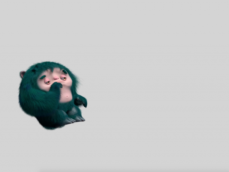 Screen Shot 2019-01-14 at 14.04.16