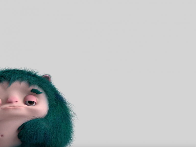 Screen Shot 2019-01-14 at 14.06.53